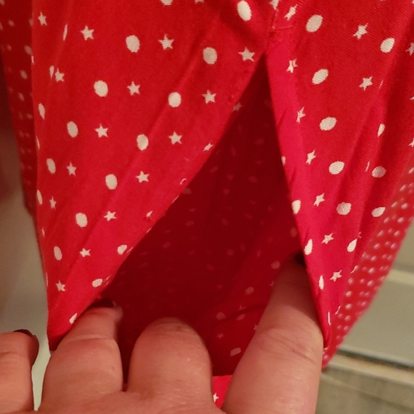 Dress - Picture 4 of 5